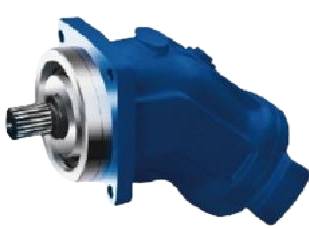 HD-A2FM/E斜軸定量馬達(dá)