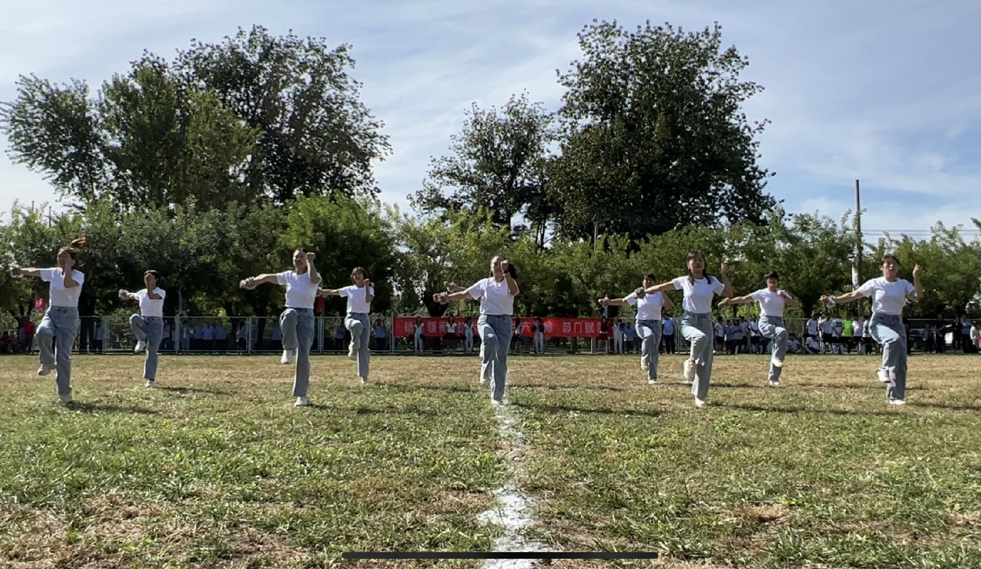 bcf4789c256f30c4686046c4b5b1d31.jpg bcf4789c256f30c4686046c4b5b1d31.jpg