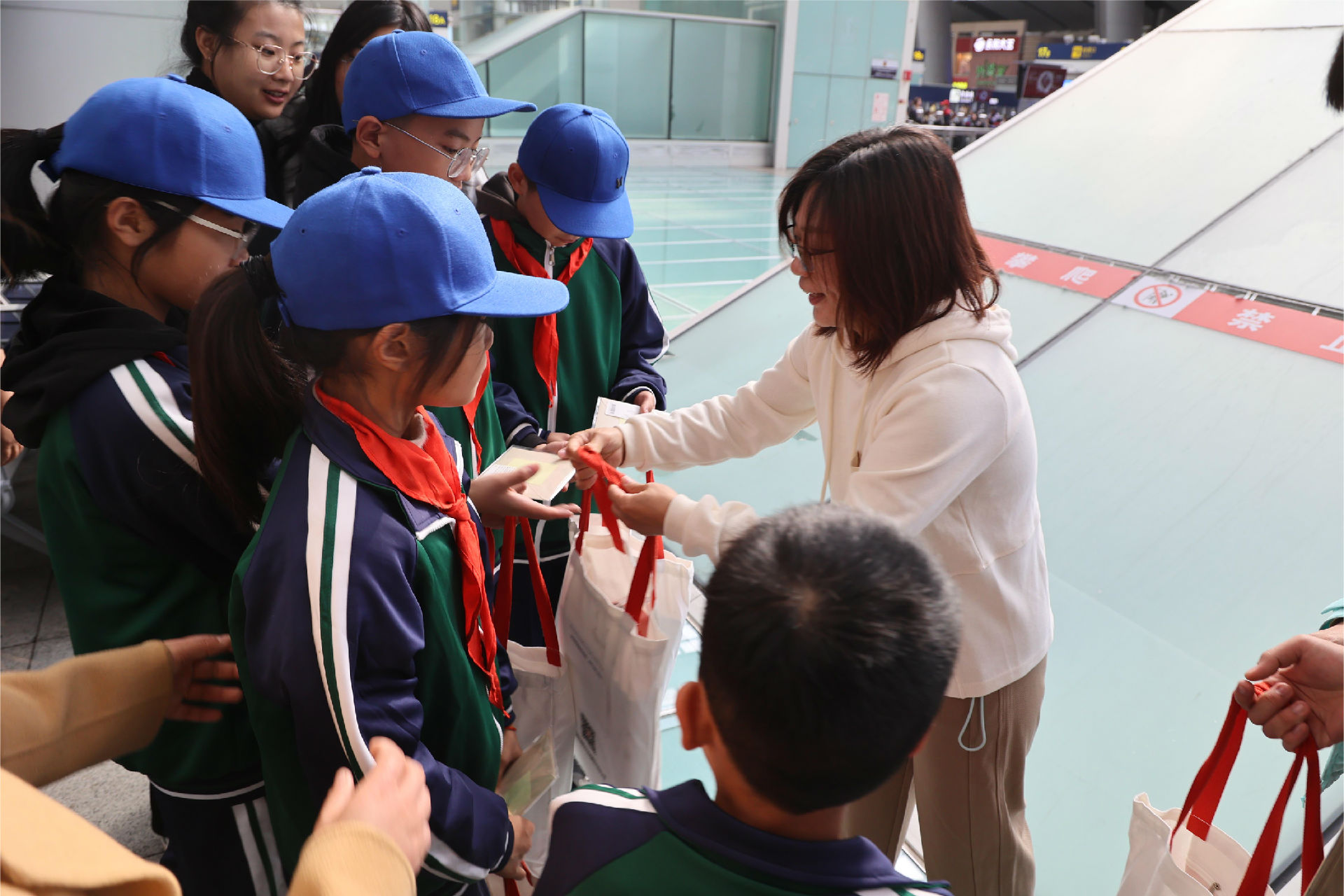 082A5944(1).jpg 082A5944(1).jpg